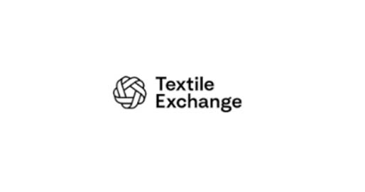 Textile Exchange(TE)