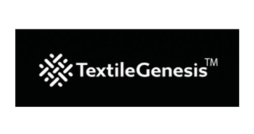 TextileGenesis™